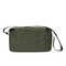 Kühltasche KOBUK