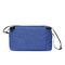 Kühltasche KOBUK