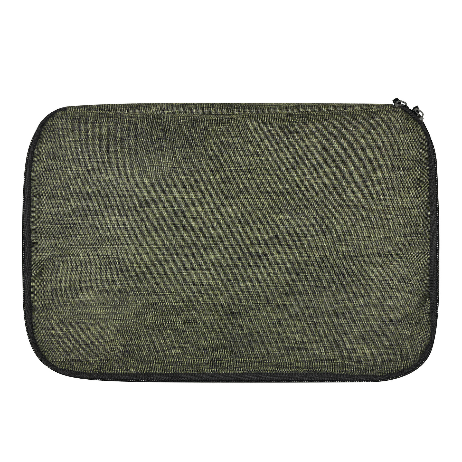 Kühltasche DEERING