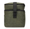 Kühltasche DEERING