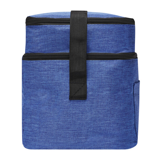 Kühltasche DEERING