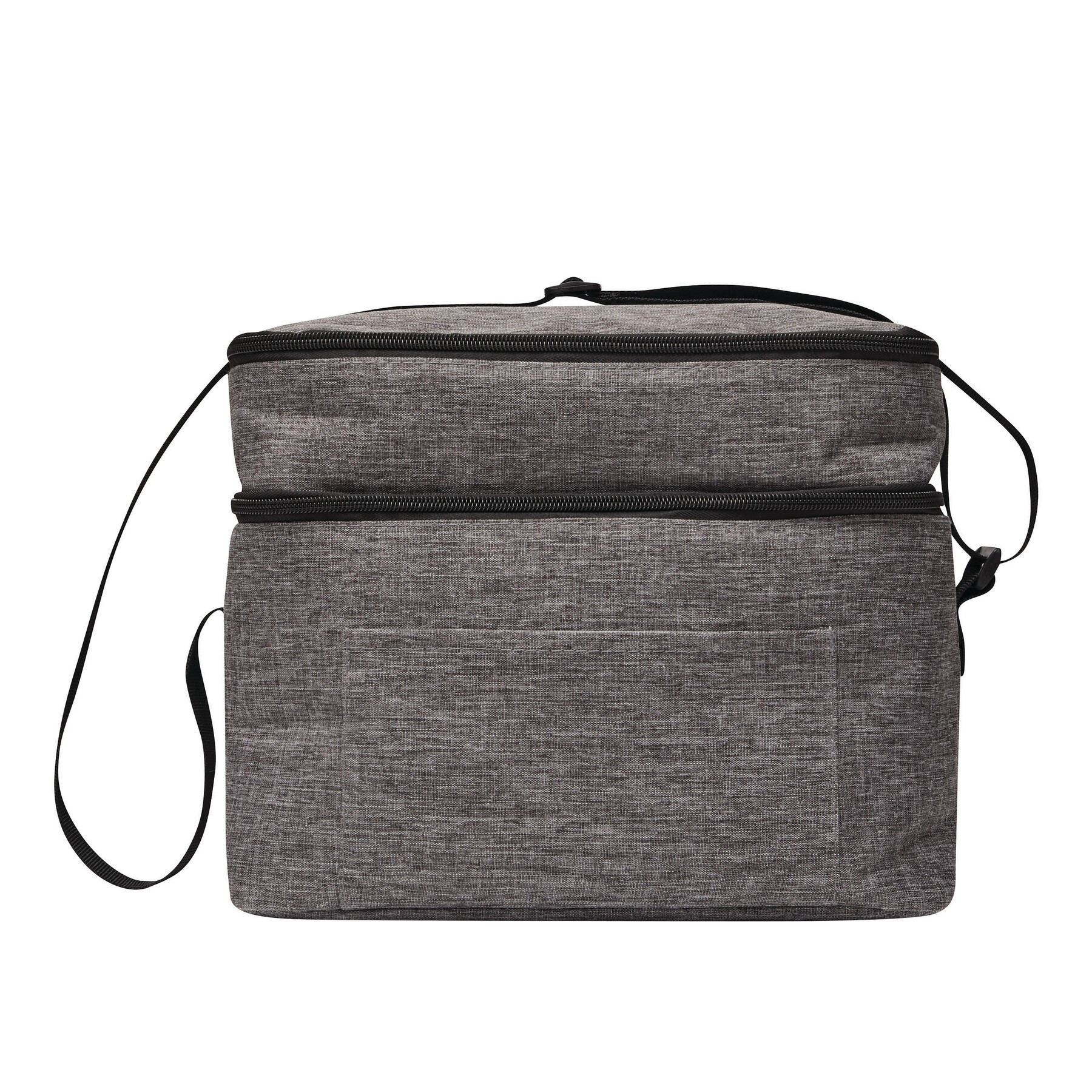 Kühltasche DEERING