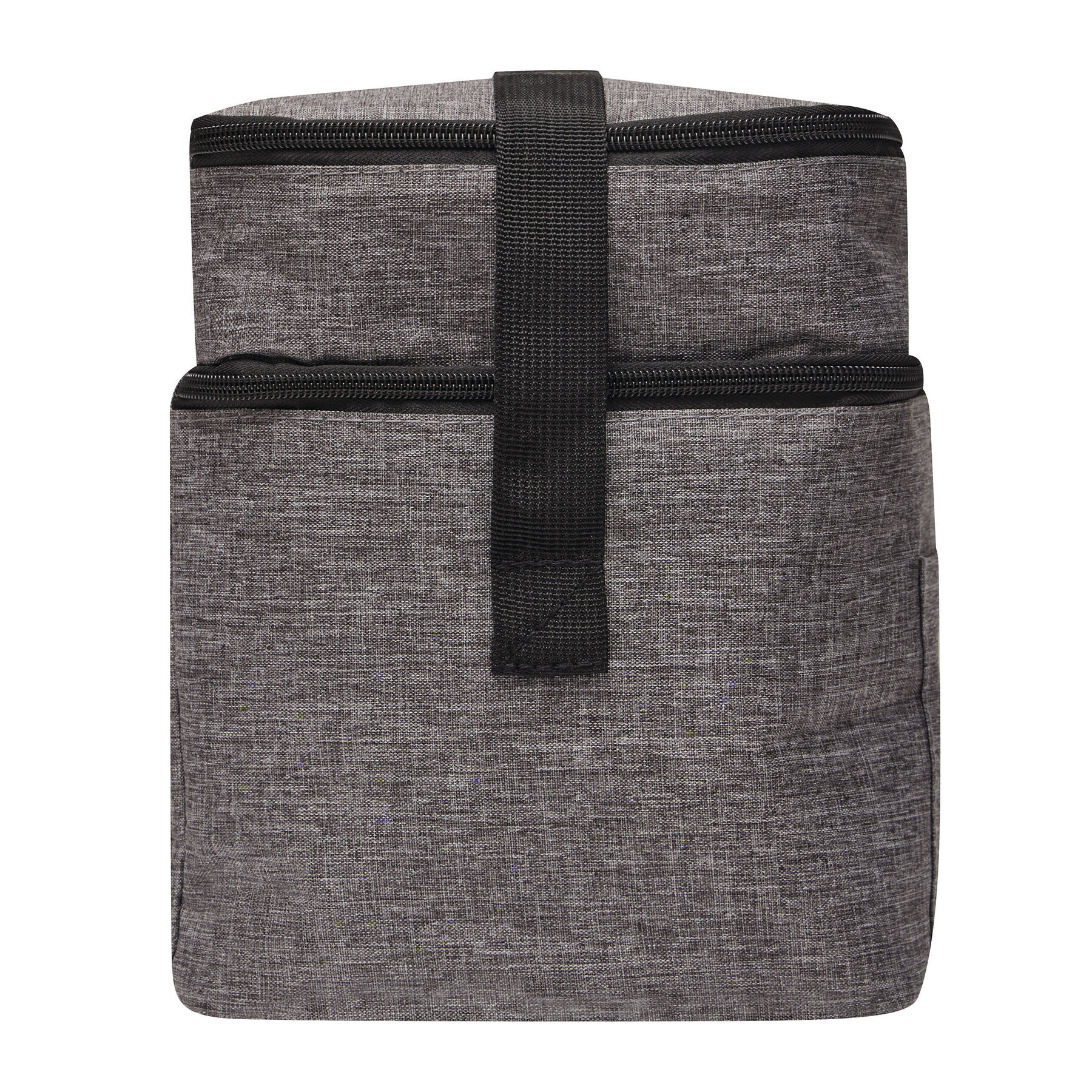 Kühltasche DEERING