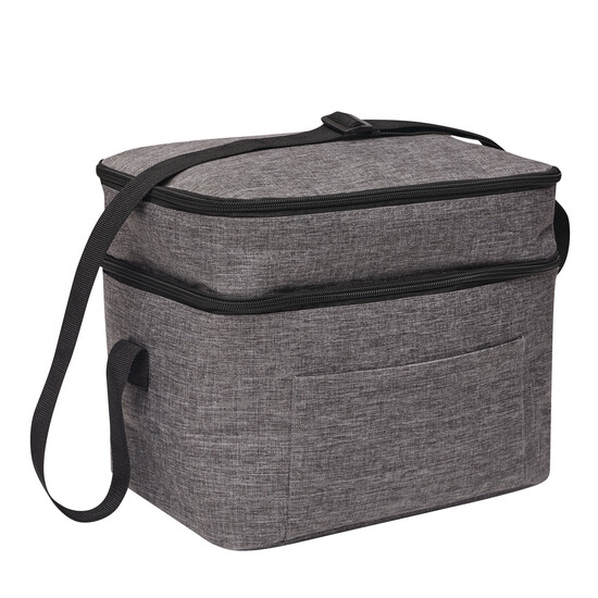 Kühltasche DEERING