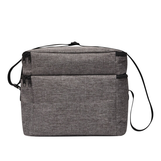 Kühltasche DEERING
