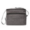 Kühltasche DEERING