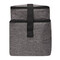 Kühltasche DEERING