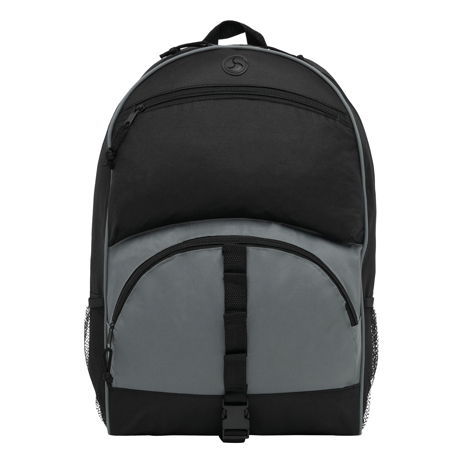 Multifunktionsrucksack RELAX