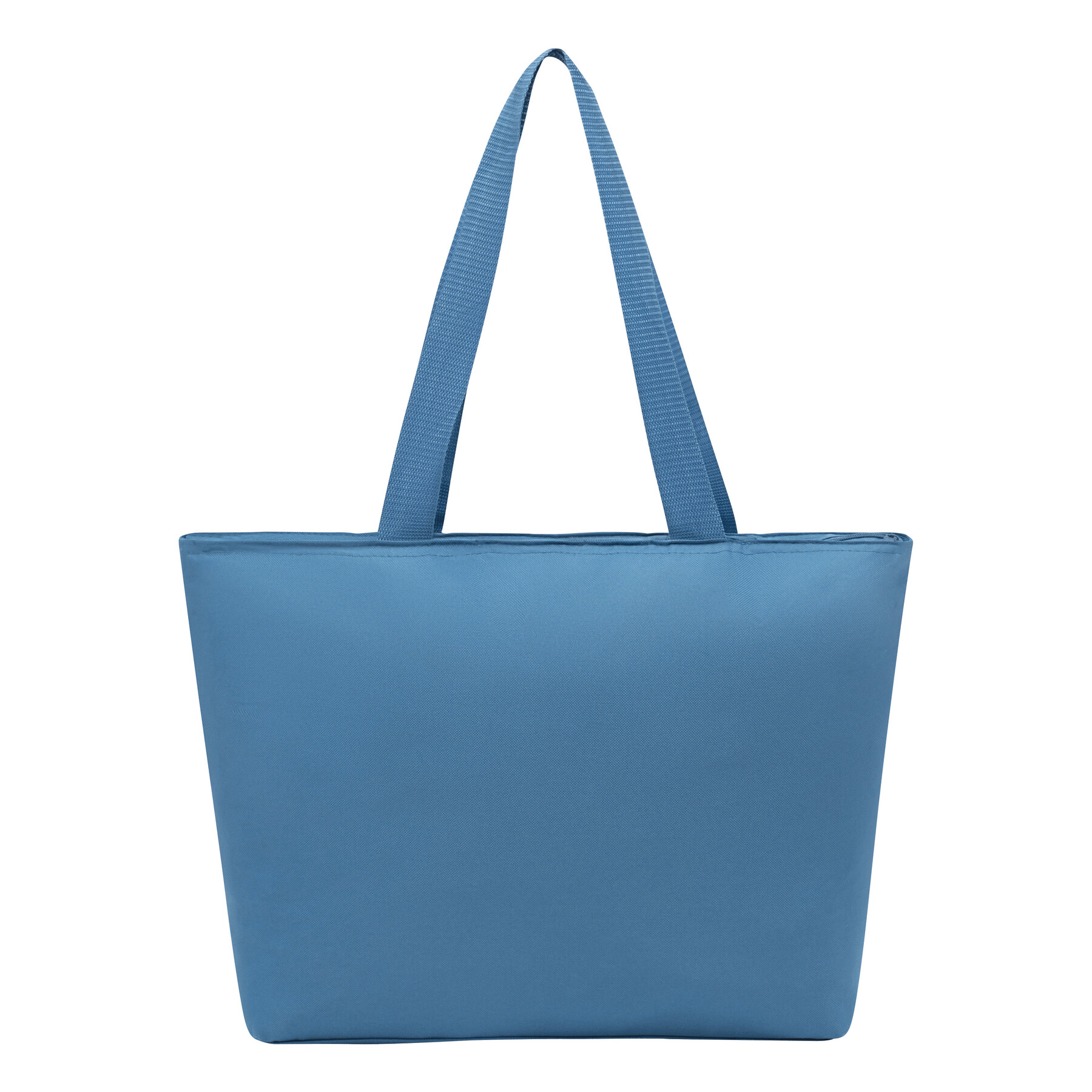 Shopper EASY