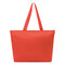 Shopper EASY