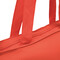 Shopper EASY