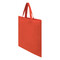 Baumwolltasche PURE