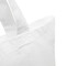 Baumwolltasche PURE