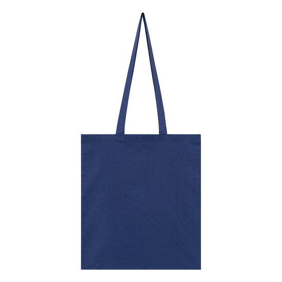 Baumwolltasche BIG PURE