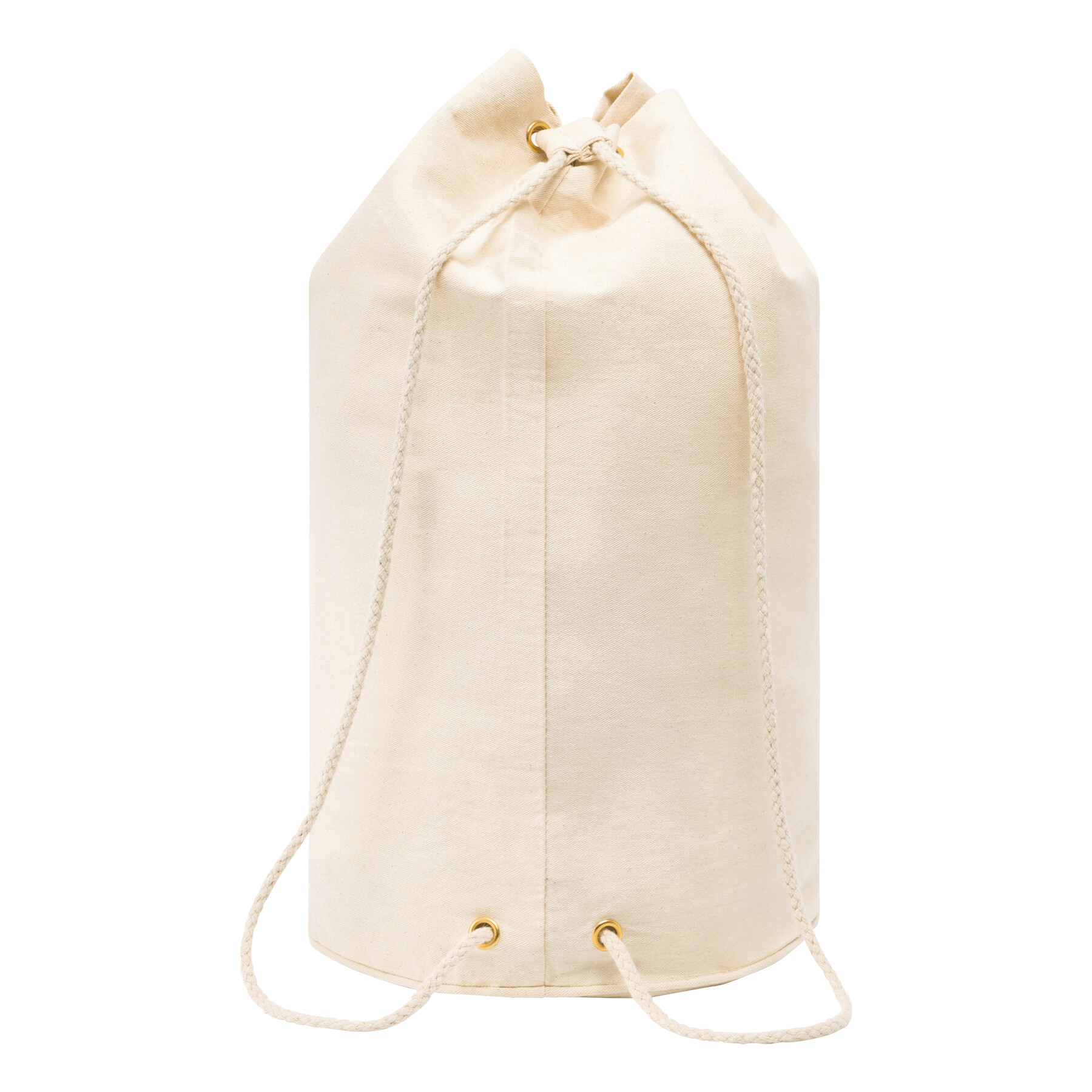 Matchsack SAILOR