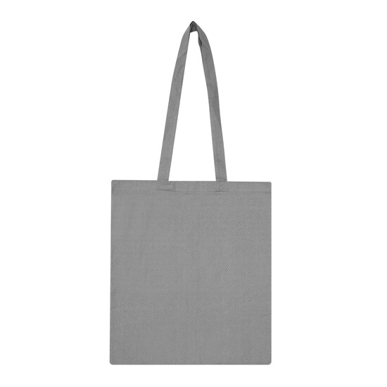 Baumwolltasche BIG PURE