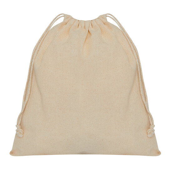 Baumwollbeutel PALIM