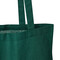 Baumwolltasche BIG PURE