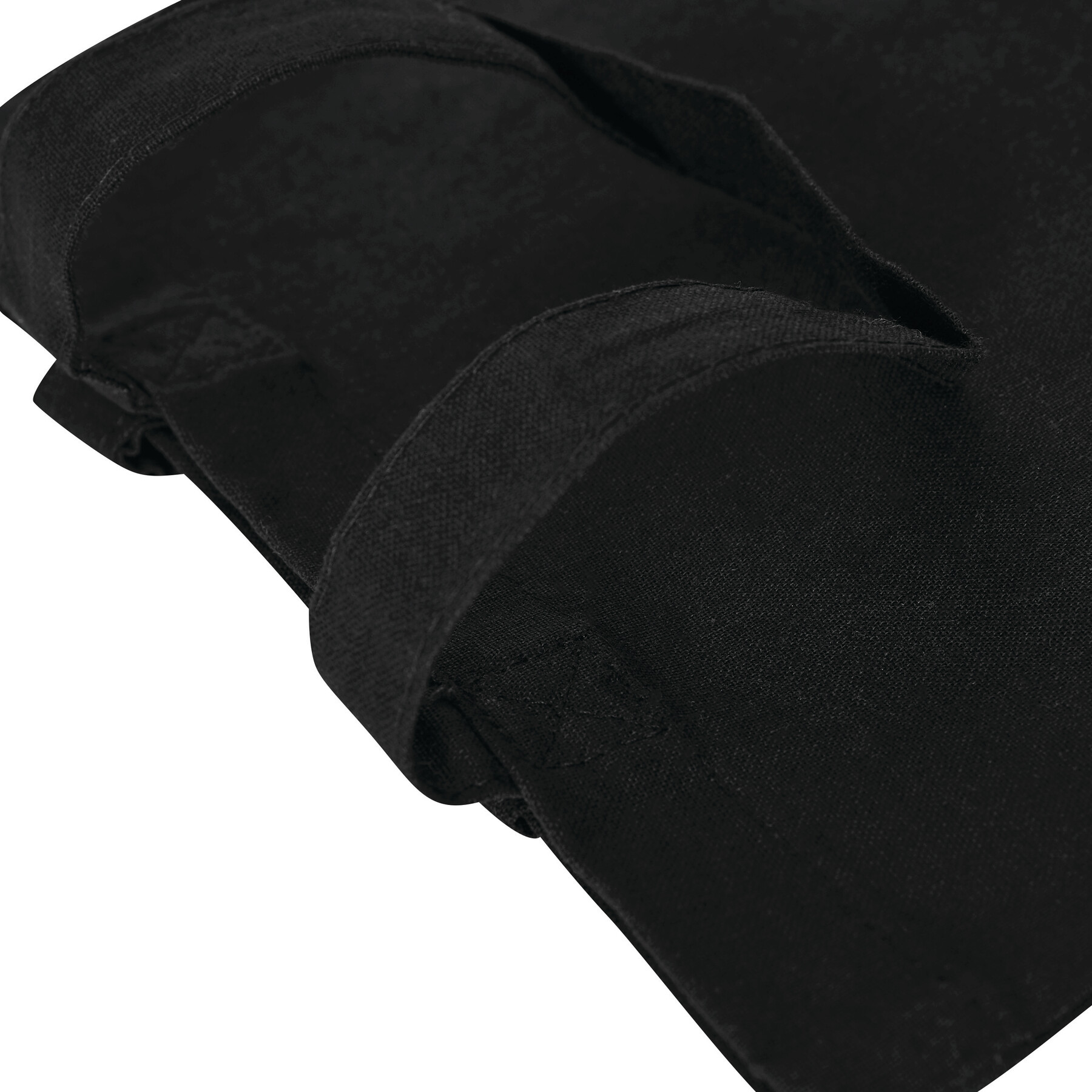 Kleine Baumwolltasche GAYA