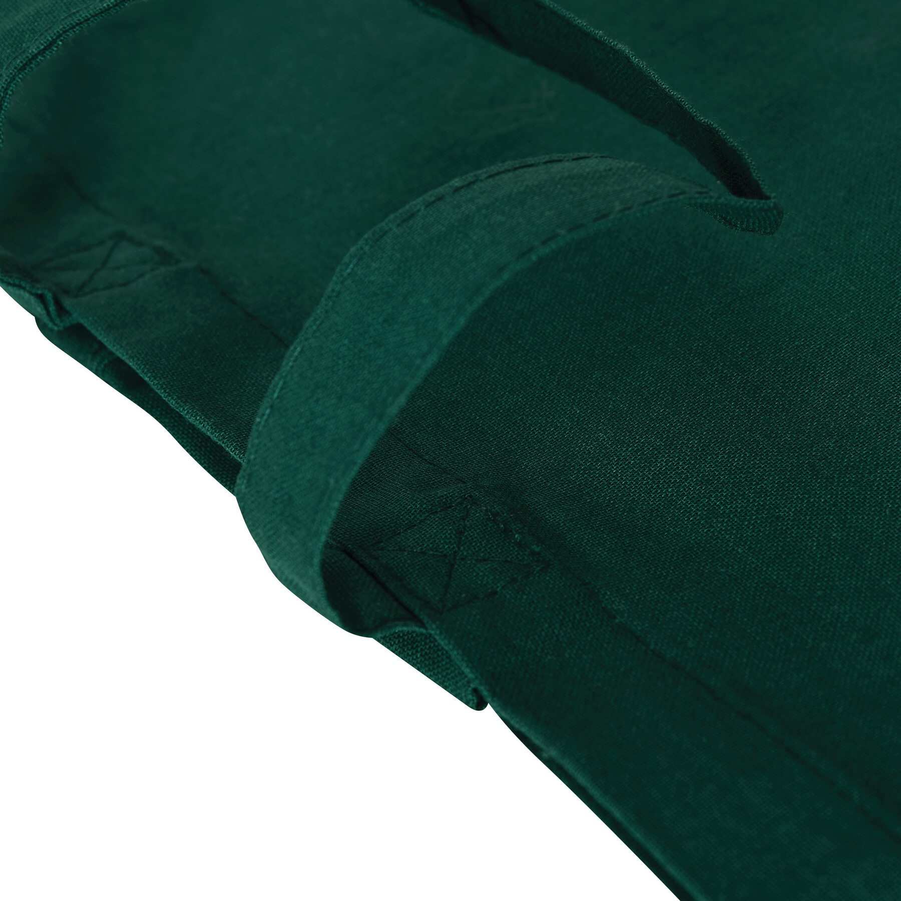 Kleine Baumwolltasche GAYA