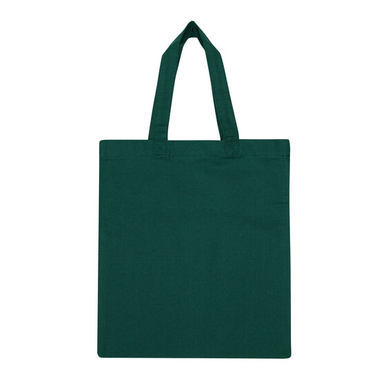 Kleine Baumwolltasche GAYA