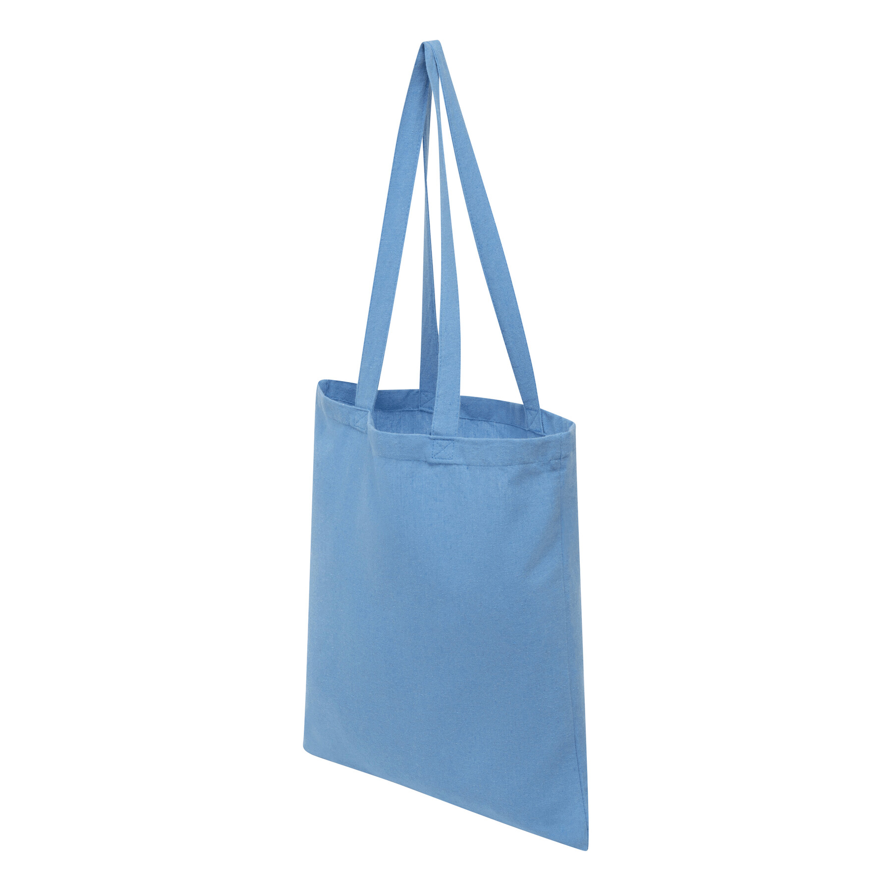 Baumwolltasche GRETA
