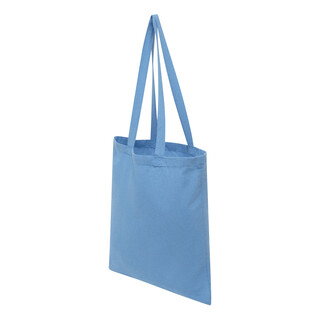 Baumwolltasche GRETA