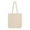 Shopper KORBA