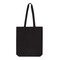 Shopper KORBA