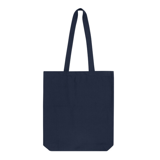 Shopper KORBA