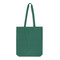 Shopper KORBA