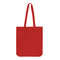 Shopper KORBA
