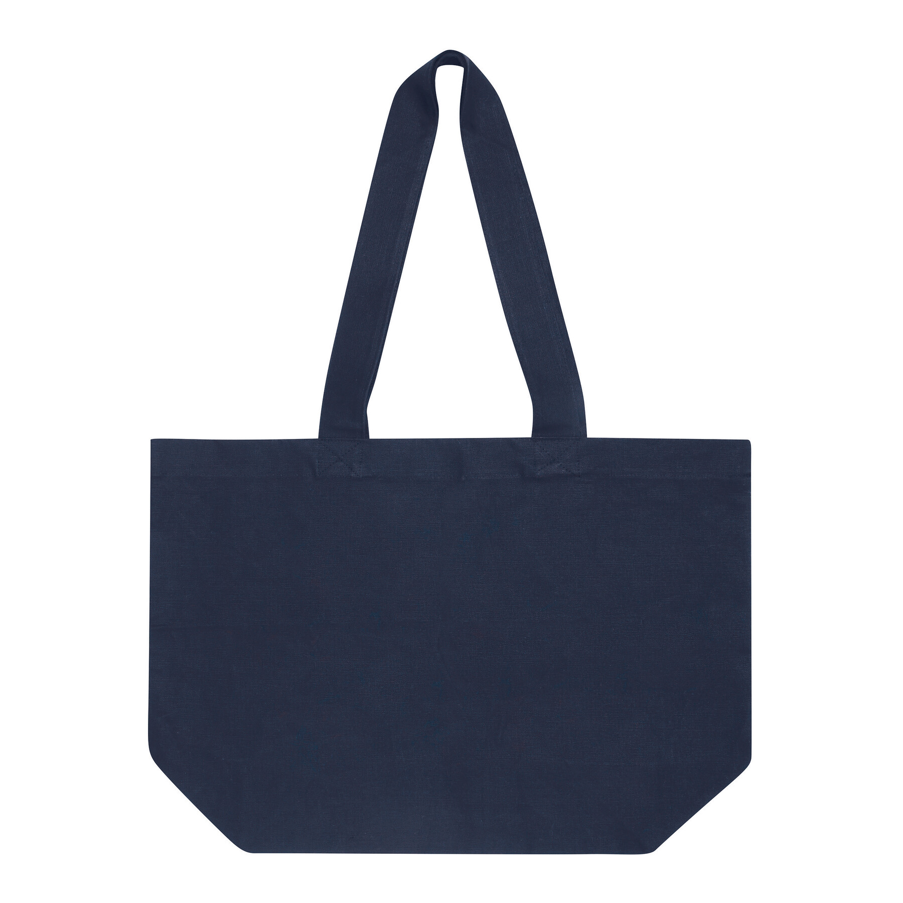 Shopper AMBALA