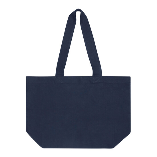 Shopper AMBALA