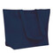 Shopper AMBALA