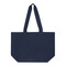 Shopper AMBALA