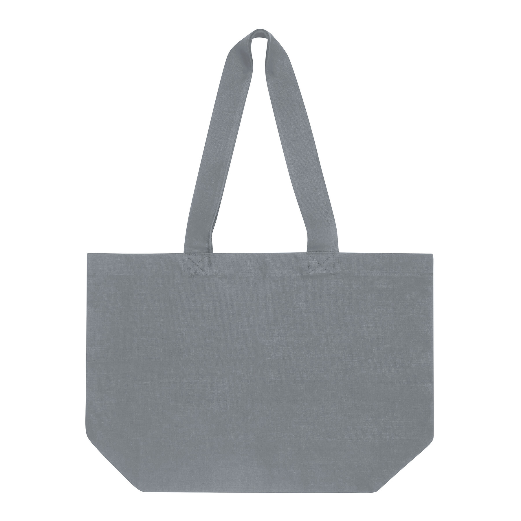Shopper AMBALA
