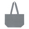 Shopper AMBALA