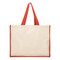 Shopper FUTURE