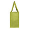 Shopper FUTURE
