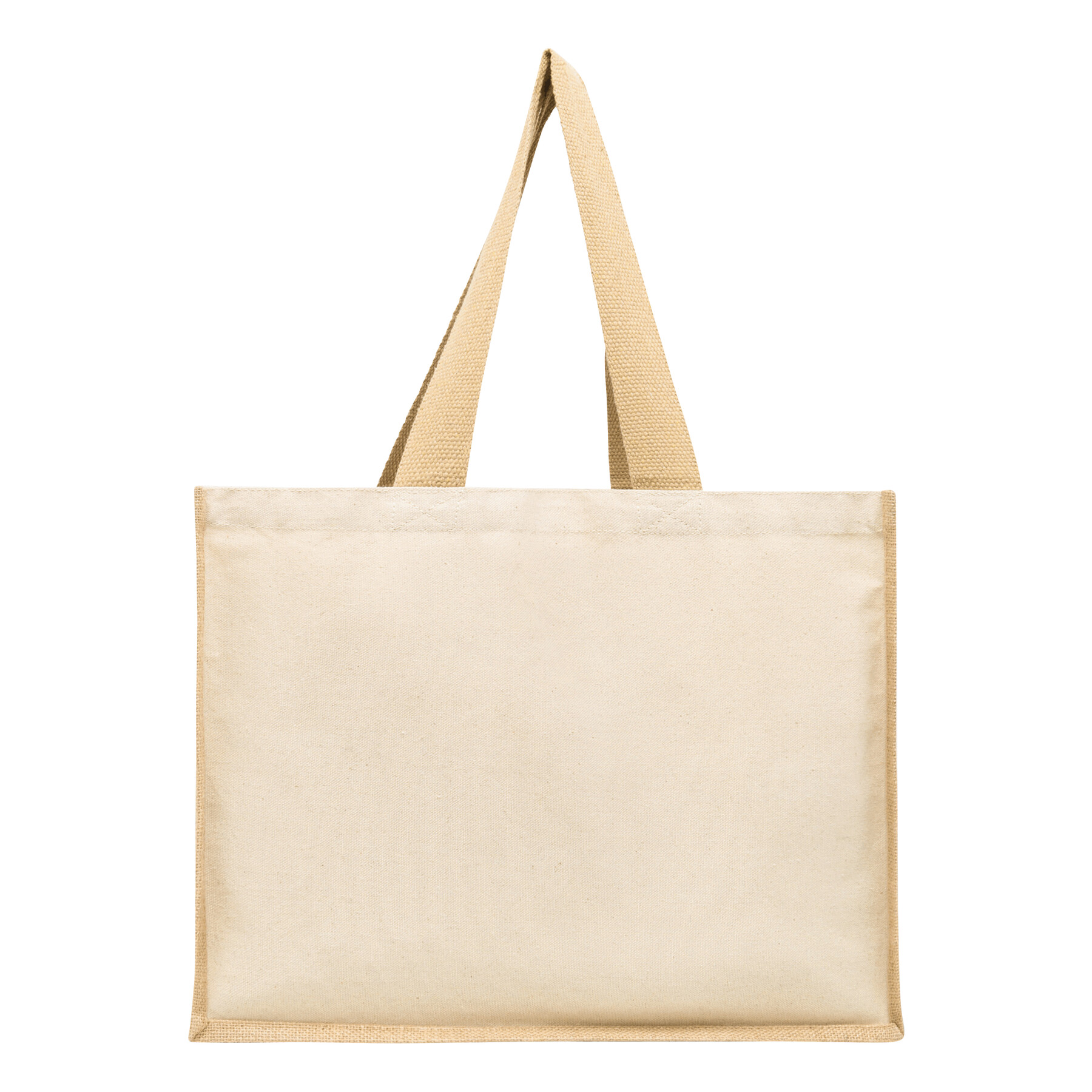 Shopper FUTURE