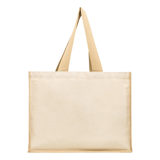 Shopper FUTURE