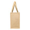 Shopper FUTURE