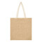 Jute-Tasche JUTE