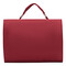 Kosmetiktasche STAR