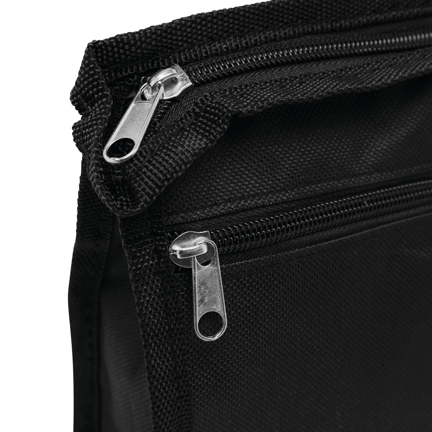Kulturtasche NIGHT & DAY