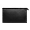 Kulturtasche NIGHT & DAY