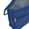 Kulturtasche NIGHT & DAY