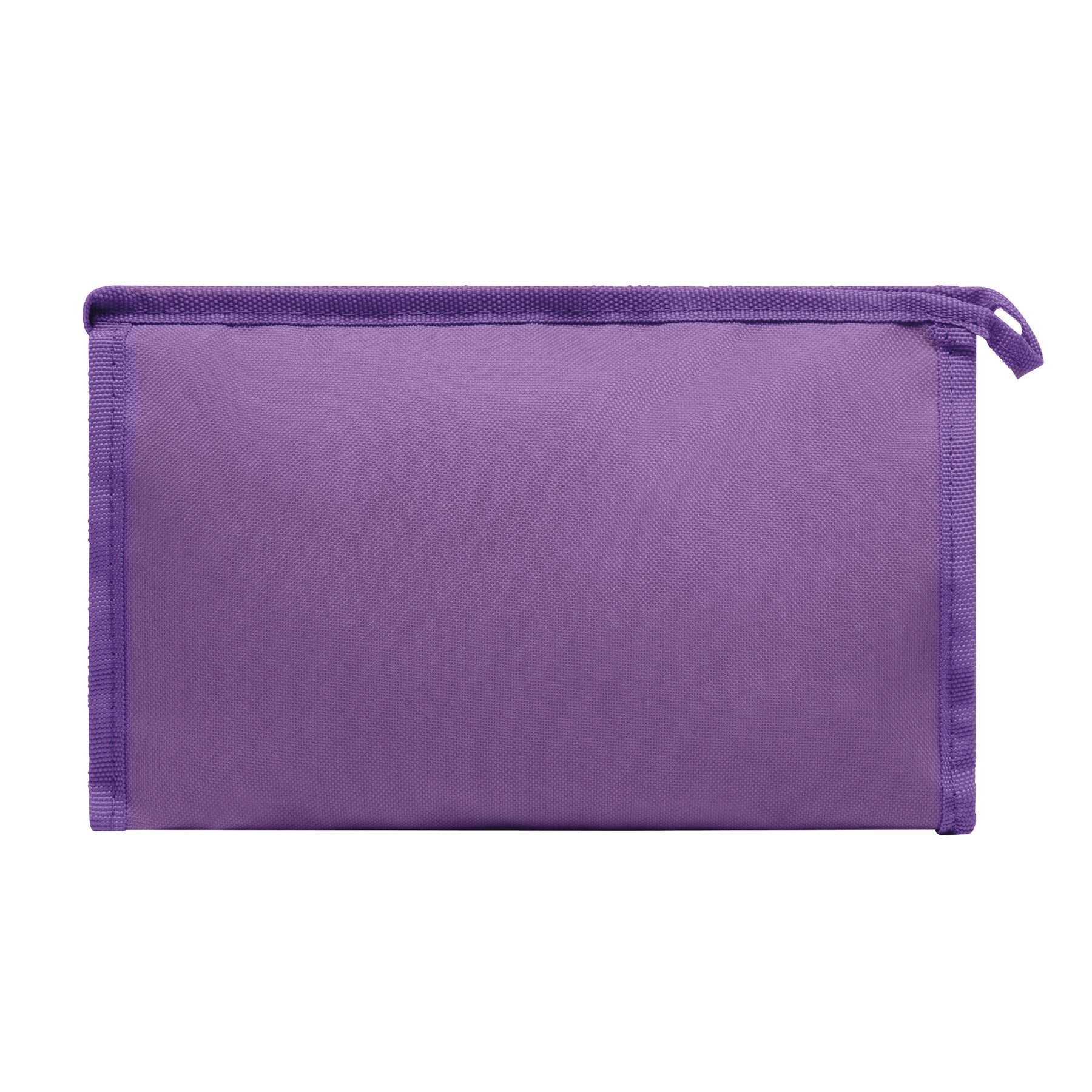 Kulturtasche NIGHT & DAY