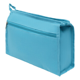 Kulturtasche NIGHT & DAY